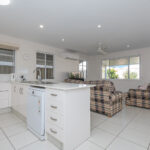 PLR Bargara 121 Image 3