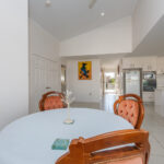 PLR Bargara 121 Image 4