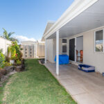 PLR Bargara 121 Image 5