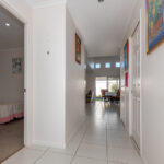 PLR Bargara 121 Image 6