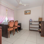 PLR Bargara 121 Image 7