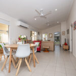 PLR Bargara 132 Image 11