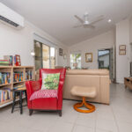 PLR Bargara 132 Image 15