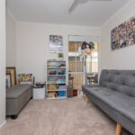 PLR Bargara 132 Image 16