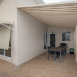 PLR Bargara 132 Image 21