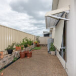 PLR Bargara 132 Image 22