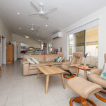 PLR Bargara 132 Image 9