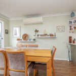 PLR Bargara 146 Image 18