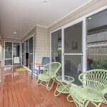 PLR Bargara 146 Image 22