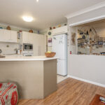 PLR Bargara 146 Image 3