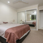 PLR Bargara 146 Image 9