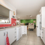PLR Bargara 161 Image 10