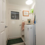 PLR Bargara 161 Image 15