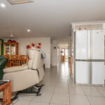 PLR Bargara 161 Image 16