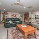 PLR Bargara 161 Image 3