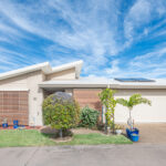 PLR Bargara 161 Image 9