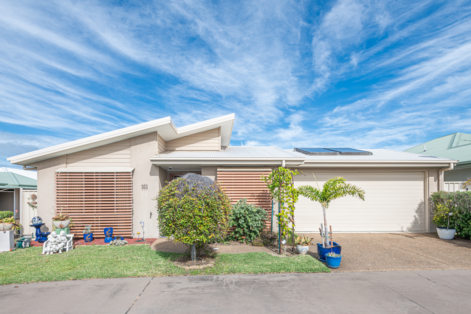 PLR Bargara 161 Image 9