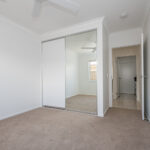 PLR Bargara 236 Image 11