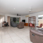 PLR Bargara 236 Image 13
