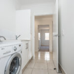 PLR Bargara 236 Image 17