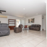 PLR Bargara 236 Image 20