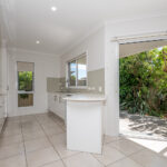 PLR Bargara 236 Image 21