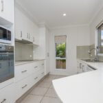 PLR Bargara 236 Image 22