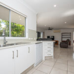 PLR Bargara 236 Image 23