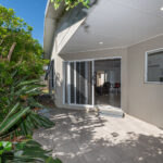 PLR Bargara 236 Image 24