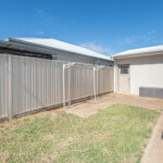 PLR Bargara 236 Image 25
