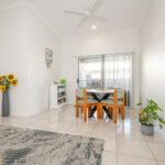 PLR Bargara 250 Image 10