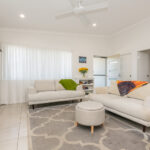 PLR Bargara 250 Image 11