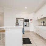 PLR Bargara 250 Image 12