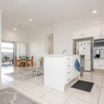PLR Bargara 250 Image 13