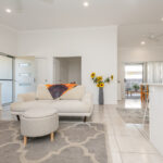 PLR Bargara 250 Image 14