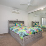 PLR Bargara 250 Image 16