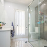 PLR Bargara 250 Image 17
