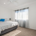 PLR Bargara 250 Image 18