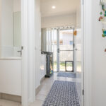 PLR Bargara 250 Image 19