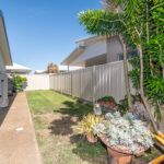 PLR Bargara 250 Image 21