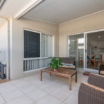 PLR Bargara 250 Image 23