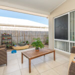 PLR Bargara 250 Image 24