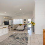 PLR Bargara 250 Image 25
