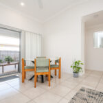 PLR Bargara 250 Image 4
