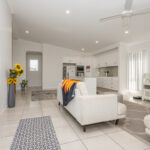 PLR Bargara 250 Image 6