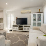 PLR Bargara 250 Image 7
