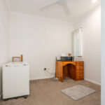 PLR Bargara 250 Image 8