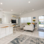 PLR Bargara 250 Image 9