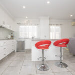 PLR Bargara 251 Image 12