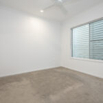 PLR Bargara 268 Image 11
